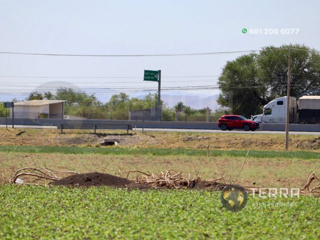 place photo 123