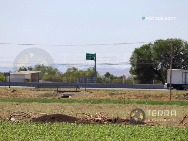 place photo 125