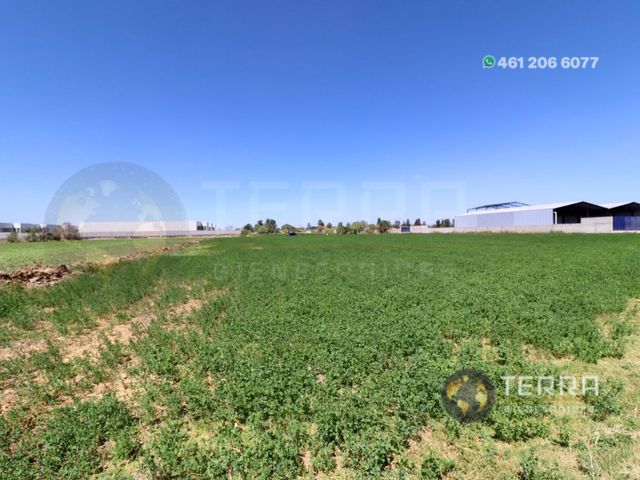 place photo 68