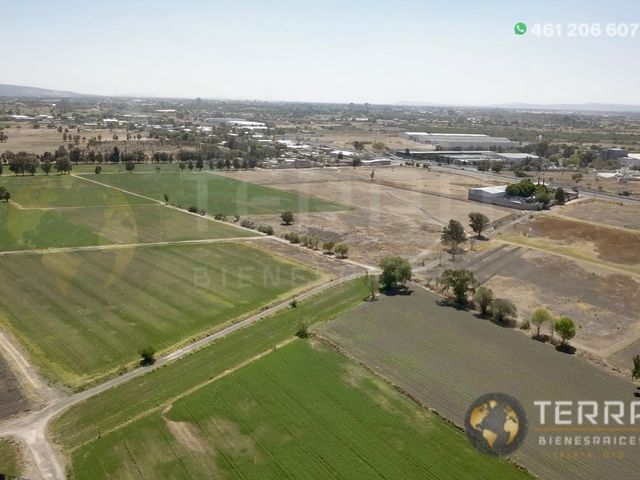 place photo 47