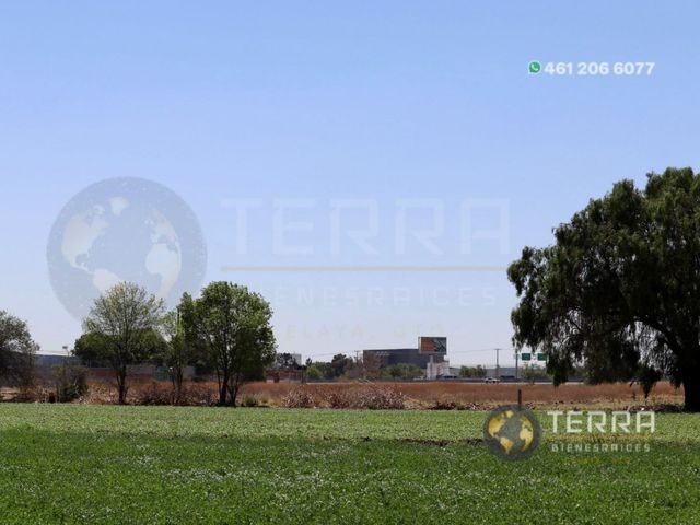 place photo 92