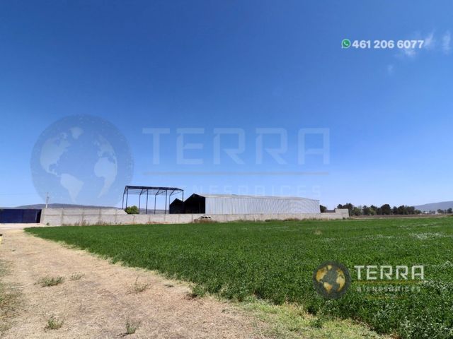 place photo 80