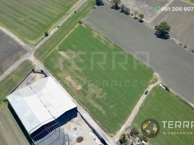 place photo 45