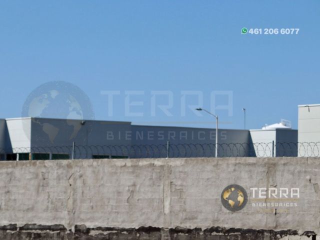 place photo 97