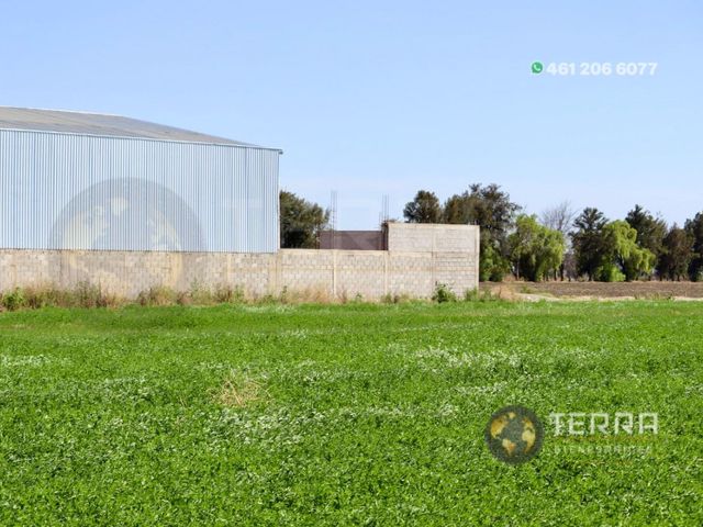 place photo 107