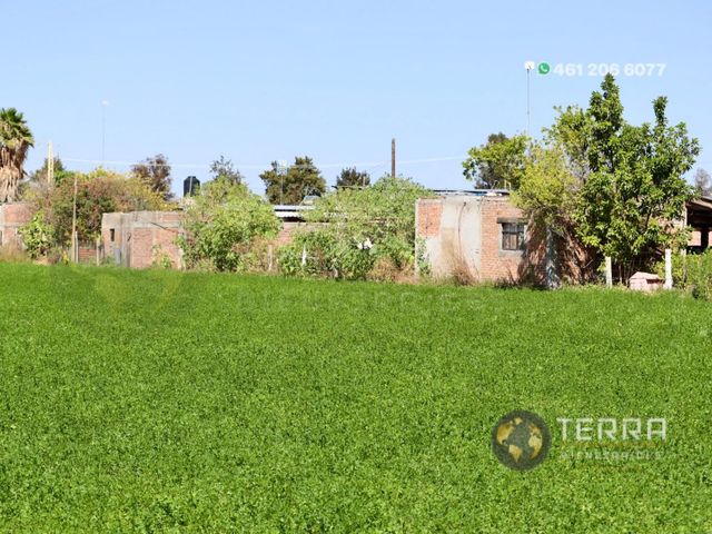 place photo 99