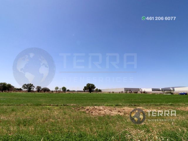 place photo 73