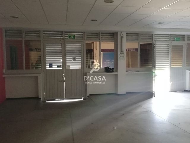 place photo 24