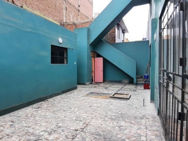 place photo 14