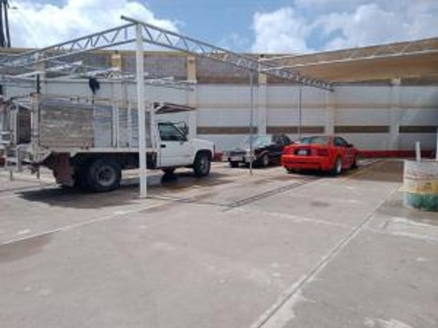place photo 11