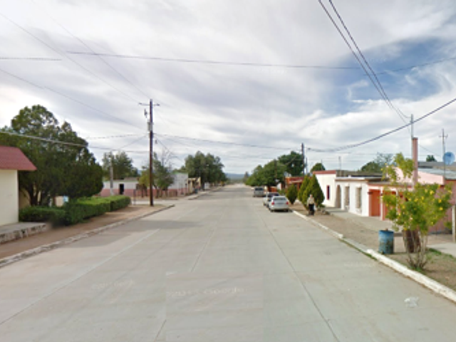 place photo 6
