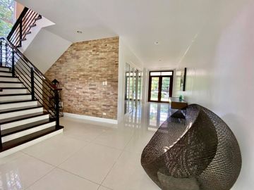 place photo 47