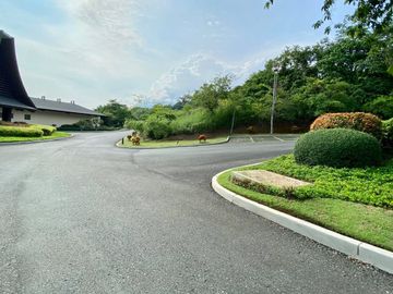 place photo 43