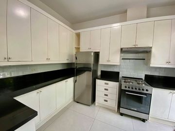 place photo 51