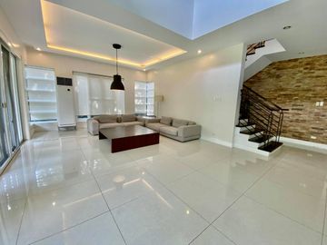 place photo 53