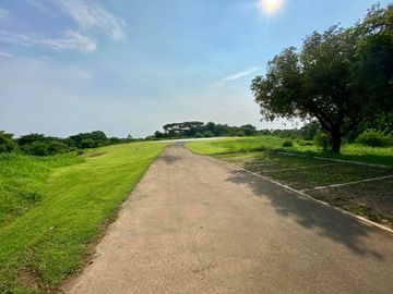 place photo 42