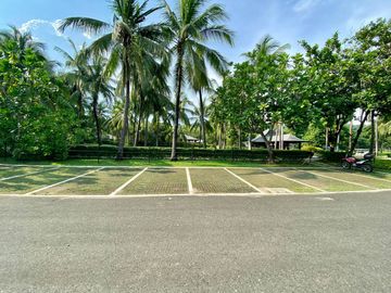 place photo 44