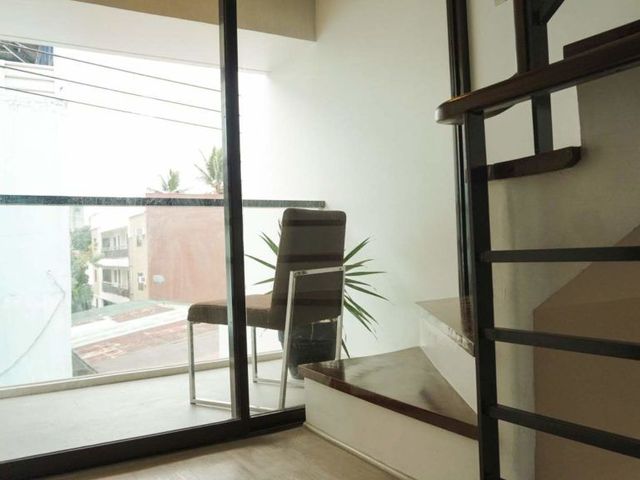 place photo 35