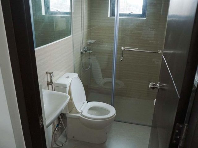 place photo 36