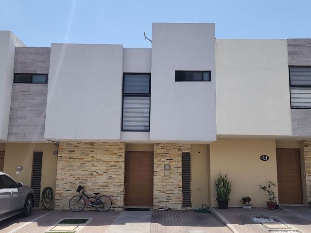 place photo 63