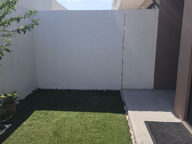 place photo 41
