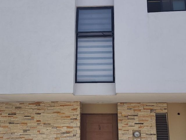 place photo 62