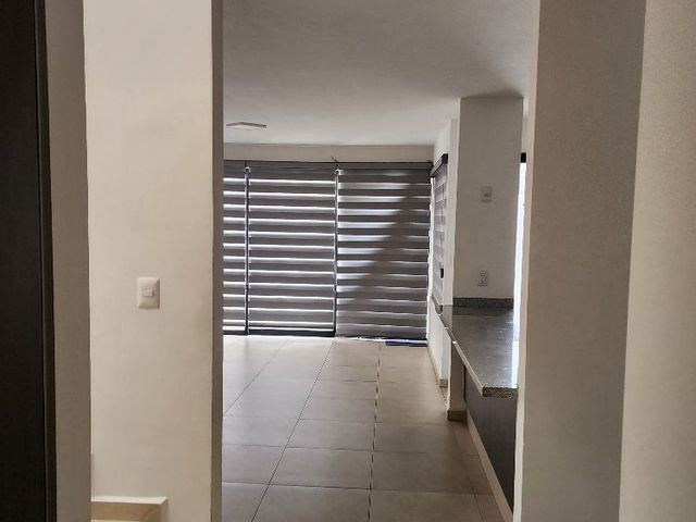 place photo 47