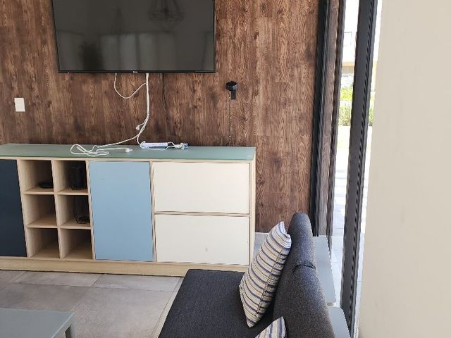 place photo 65