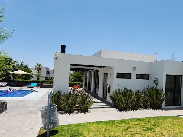 place photo 78