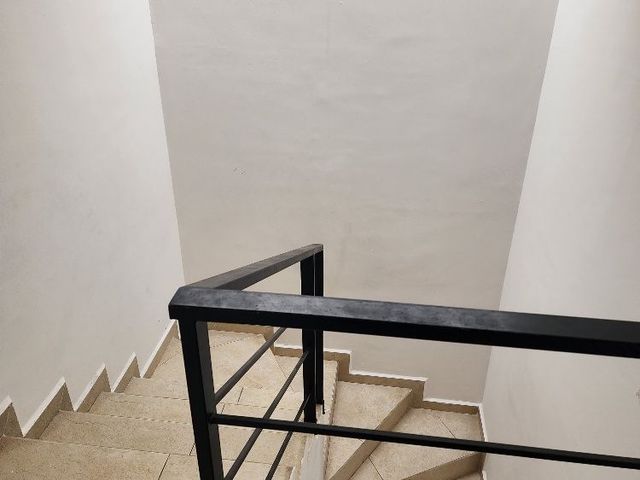 place photo 49