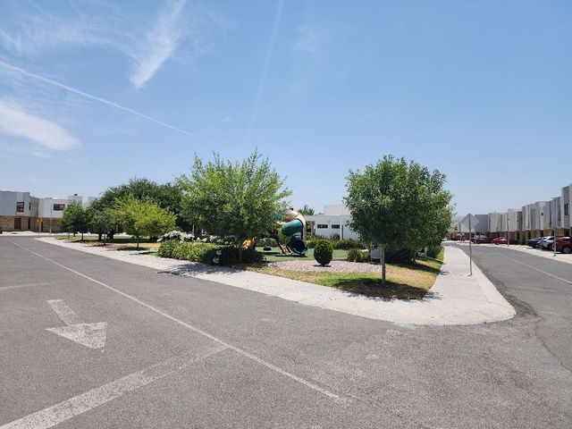 place photo 80