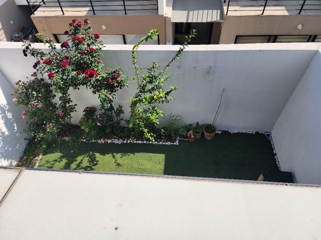 place photo 58