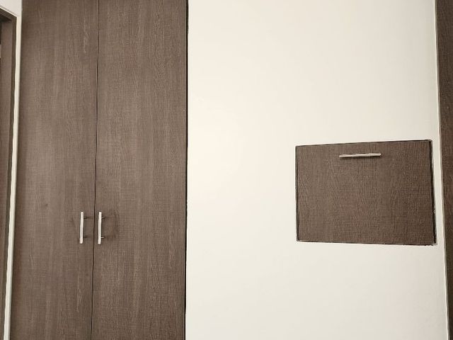 place photo 50