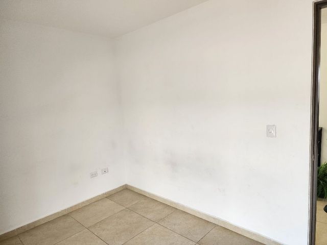 place photo 54