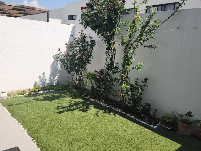 place photo 42