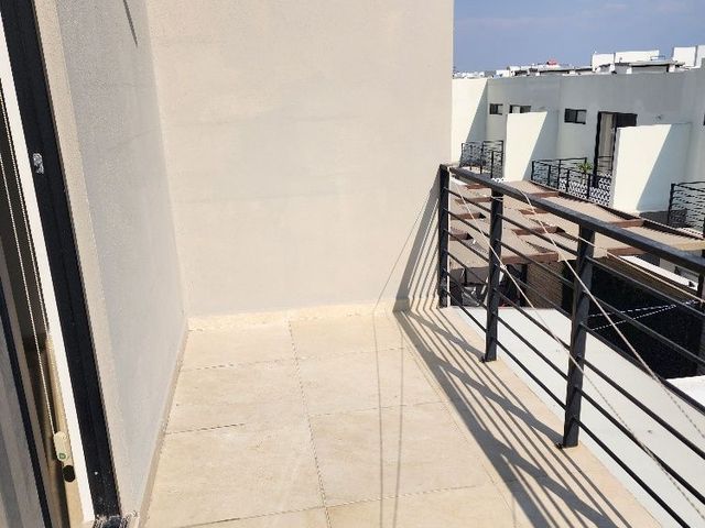 place photo 59