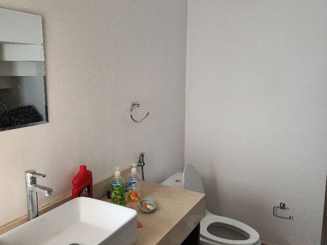 place photo 61