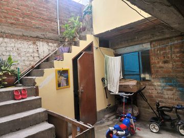 place photo 38