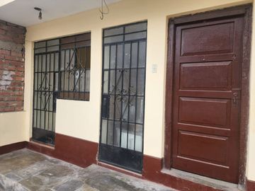 place photo 42