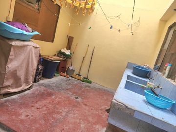 place photo 39