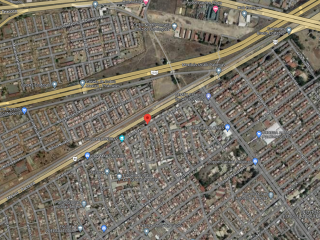 place photo 6