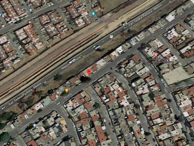 place photo 5