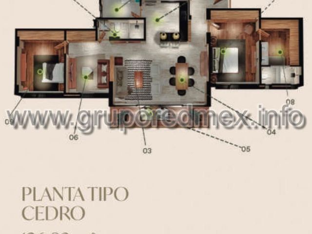 place photo 1