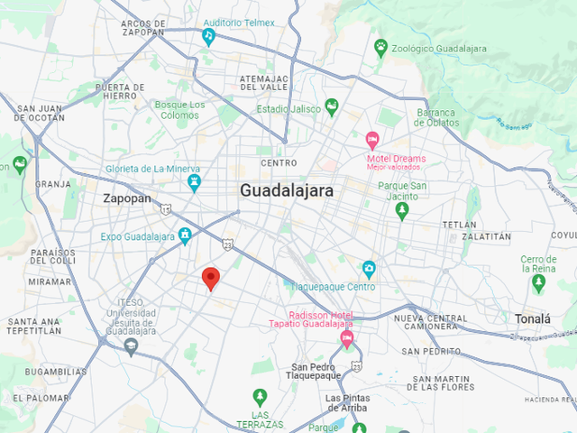 place photo 9