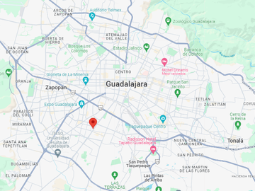 place photo 9