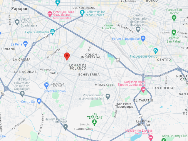 place photo 8