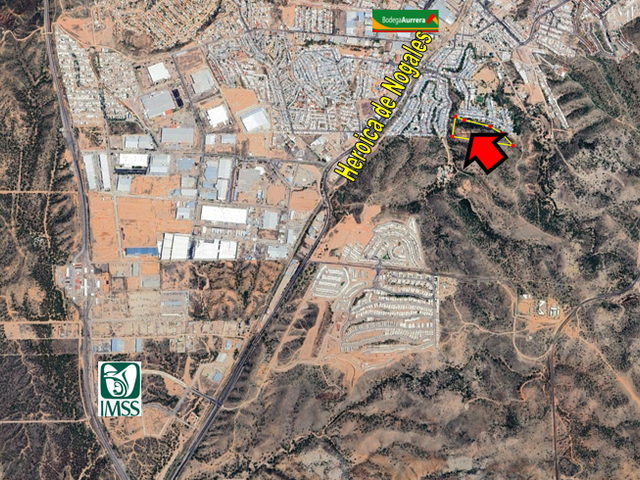 place photo 4
