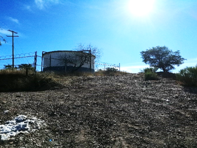 place photo 11