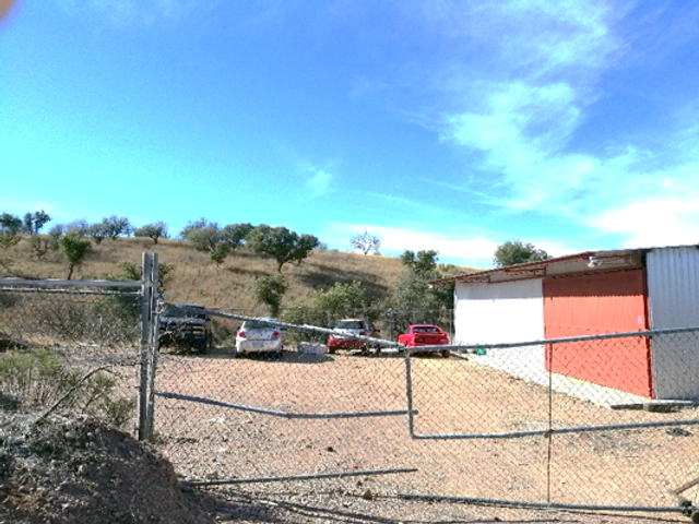 place photo 13