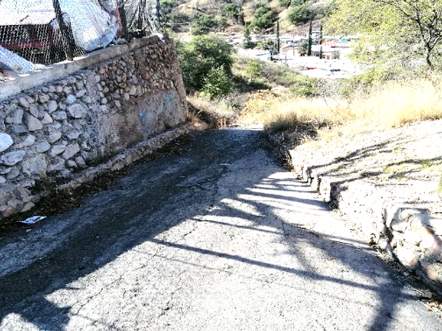 place photo 14